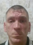 Сергей, 39 лет, Куйбышев