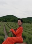 Анна - Сочи