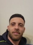 Giovanni, 32, Nice
