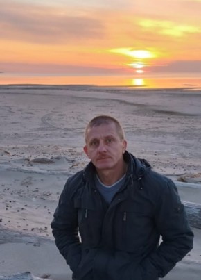 Евгений, 55, Россия, Бердск