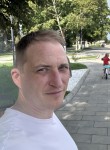Сергей - Брянск