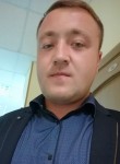 Алексей, 33 года, Орёл