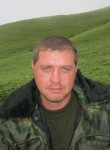 владислав, 39 лет, Батайск
