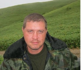 владислав, 40 лет, Батайск