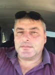 Адам - Шовгеновский