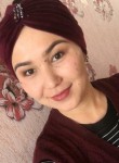 Жанна, 23 года, Астана
