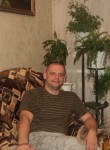 Александр, 49 лет, Орёл