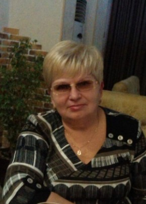 Ирина, 65, Россия, Славянск На Кубани