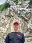 Aleksey, 45, Lipetsk