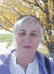 Ольга, 68 лет, Барнаул