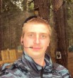 Константин