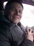 Сергей, 36 лет, Екібастұз