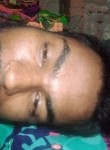 Anand Tiwari, 28 лет, Kanpur
