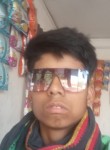Paqqu, 18 лет, Burhānpur