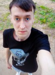 Гоша, 29 лет, Иваново