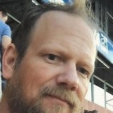 GarrettWils, 51  , Saint Charles (State of Maryland)