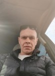 Ильмир - Ульяновск