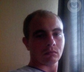 Александр Семико, 32 года, Ракитное