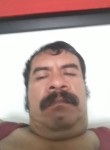 Carlos, 35 лет, Guadalajara