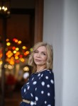 Elena, 60, Kirov (Kirov)