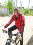 Владимир, 37 лет, Ярославль