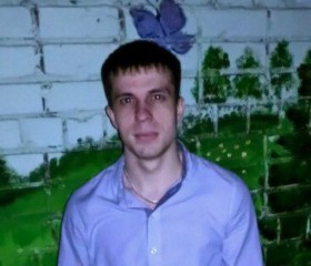 Игорь, 32 года, Ульяновск