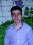 Игорь, 32 года, Ульяновск