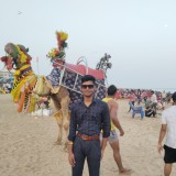 8a4e5f8af13f