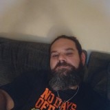Gunnar, 41  , Waynesboro