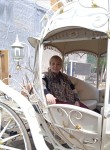 Марина, 58 лет, Владивосток