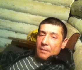 Zainiddin, 54 года, Большая Речка