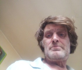 Roberto, 60, Sedico