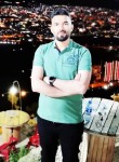 Dieyaa, 31, Essen (North Rhine-Westphalia)