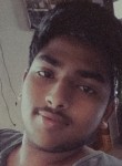 Vishwa, 18 лет, Warangal