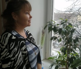 Алена, 51 год, Уфа