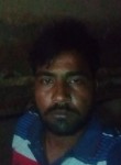 Gujjar, 26 лет, Panipat