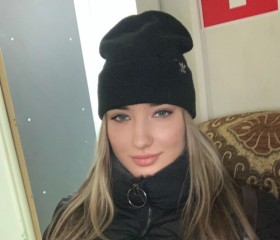 Ирина, 23 года, Челябинск