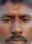 SAMRAT, 30 лет, Chengalpattu