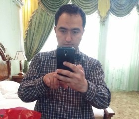 Isfan, 48, Khujand