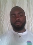 chendu clovis, 32 года, Bamenda