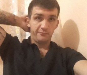 Руслан, 32 года, Екатеринбург