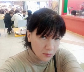 Оксана, 52 года, Челябинск