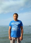 Павел, 53 года, Харків