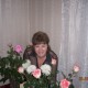Людмила, 60 - 6