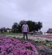 حسام