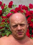 Sergej, 62 года, Jelgava