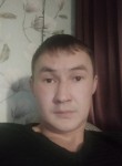 Вадим, 34 года, Нефтекамск