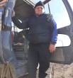Виталий