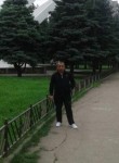 Овик - Можайск