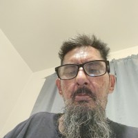 6d78af9440f6